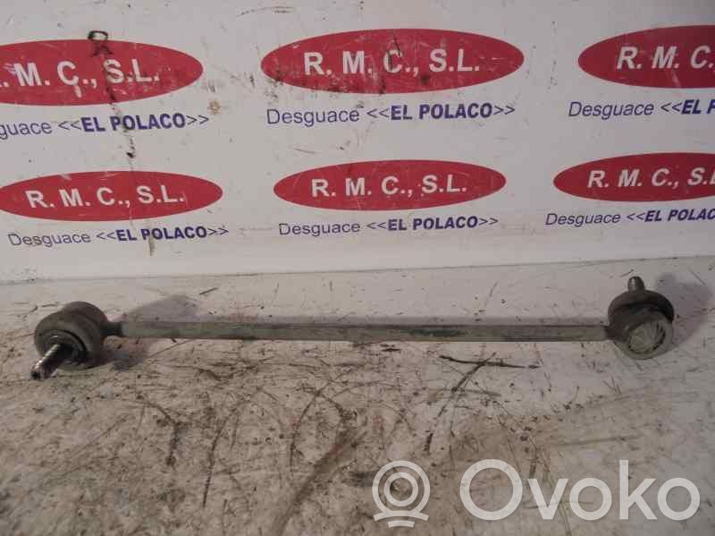 Peugeot 307 Front anti-roll bar/stabilizer link 