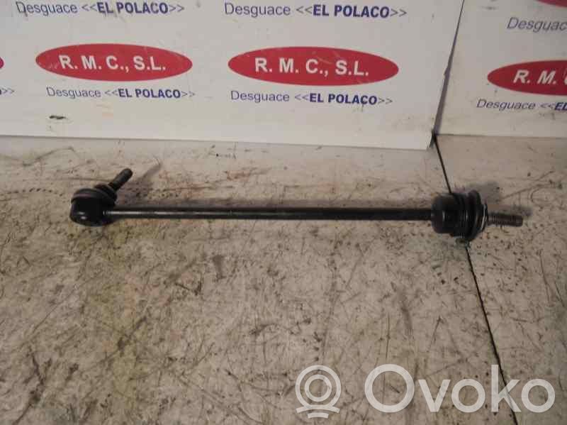 Citroen Xantia Front anti-roll bar/stabilizer link 