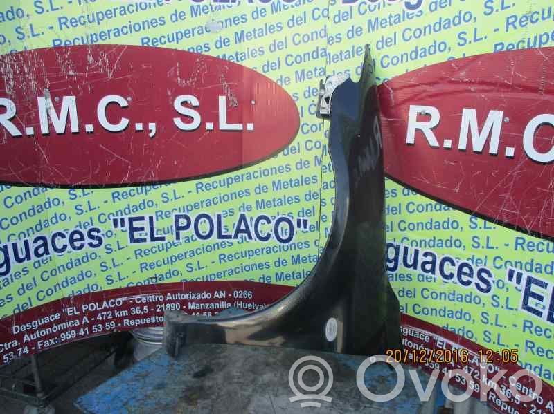 Guardabarro   GJ6A52211E