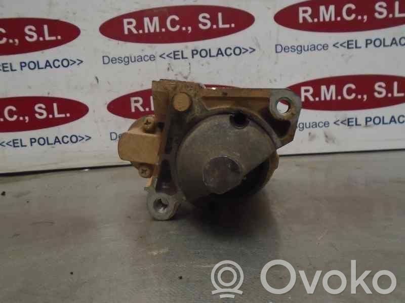 Starteris   8200426577,OFERTA