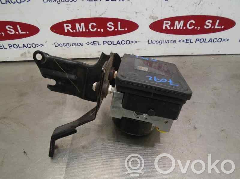 ABS Pump   476603VU0B