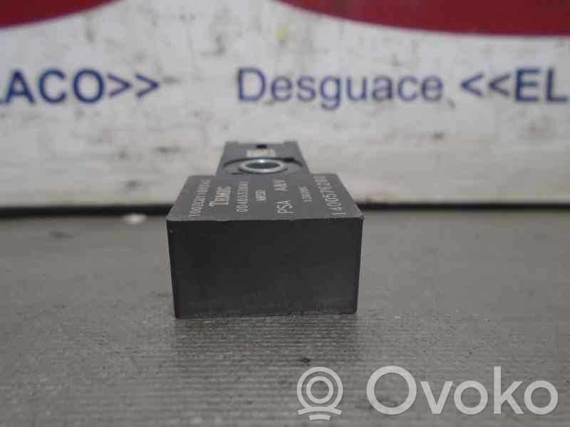 Sensor   1400576280