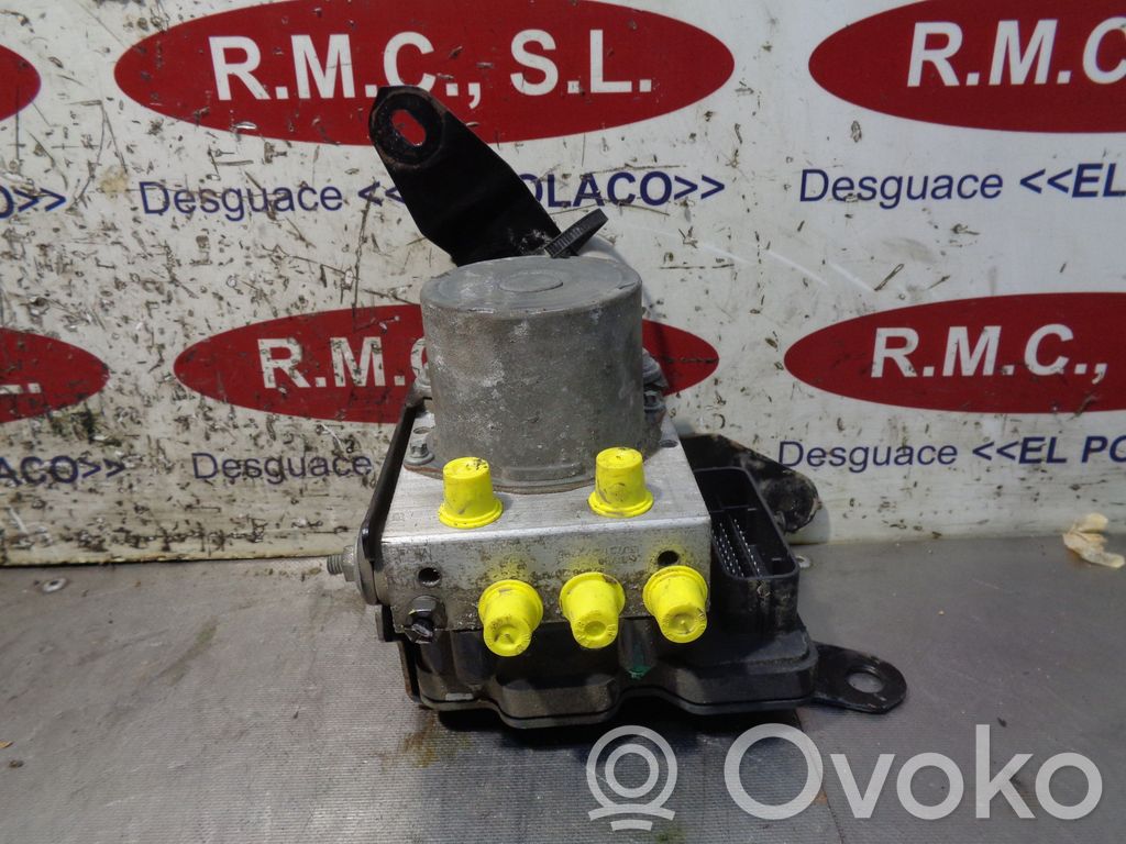 Bomba de ABS   476602079