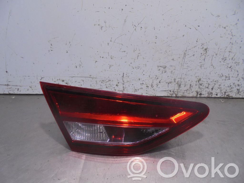 Takavalot   5F0945093,VALEO