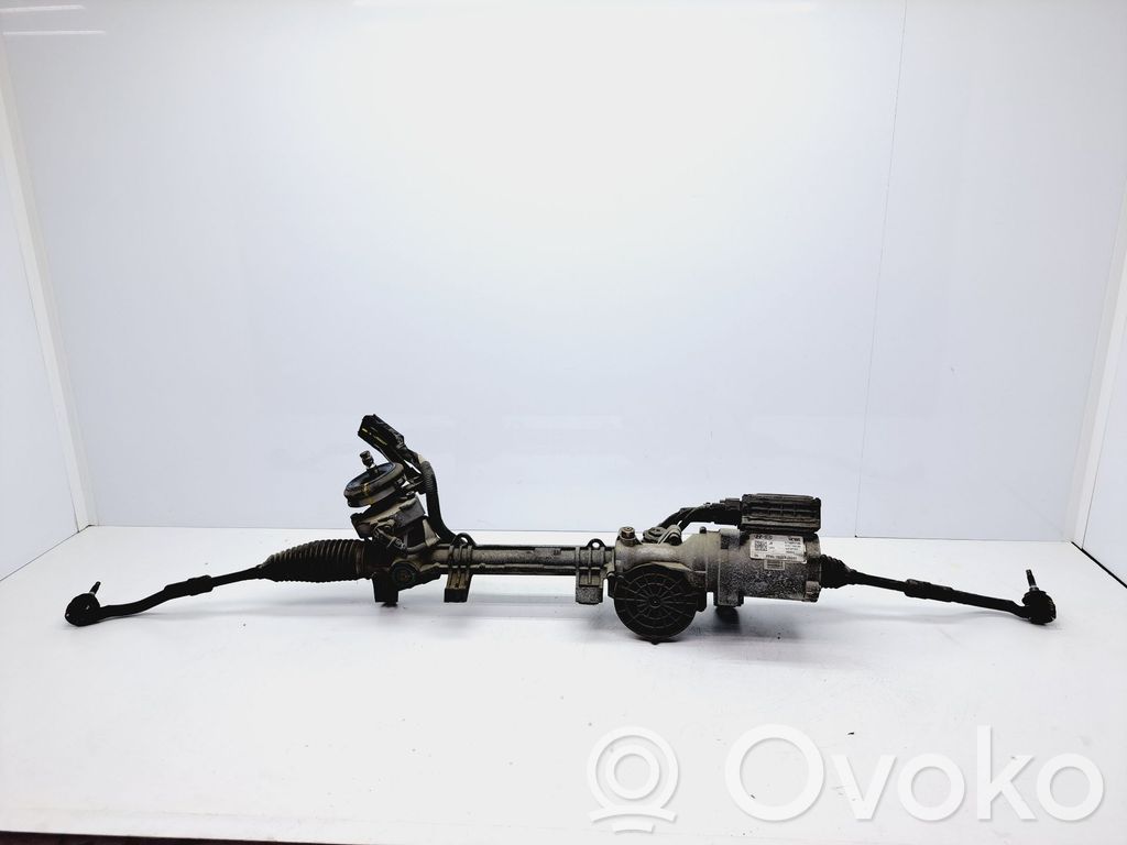 Hammastanko   57700D4100,MOBIS