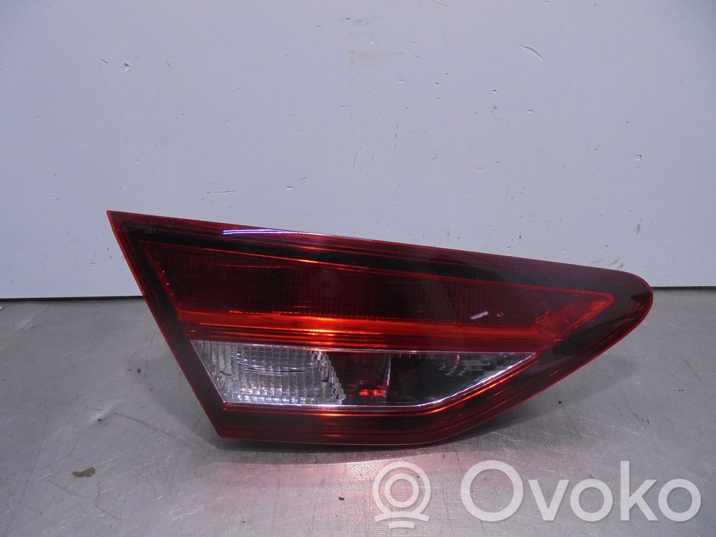 Takavalot   5F0945093,VALEO