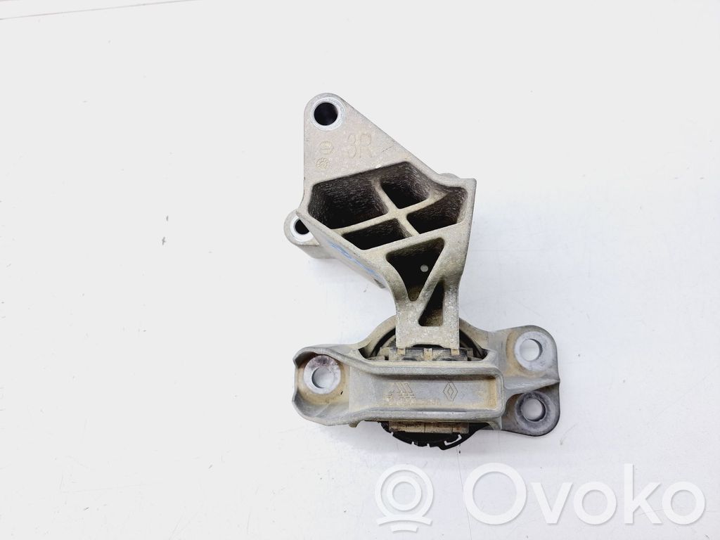 Engine mount bracket   112105FP0A