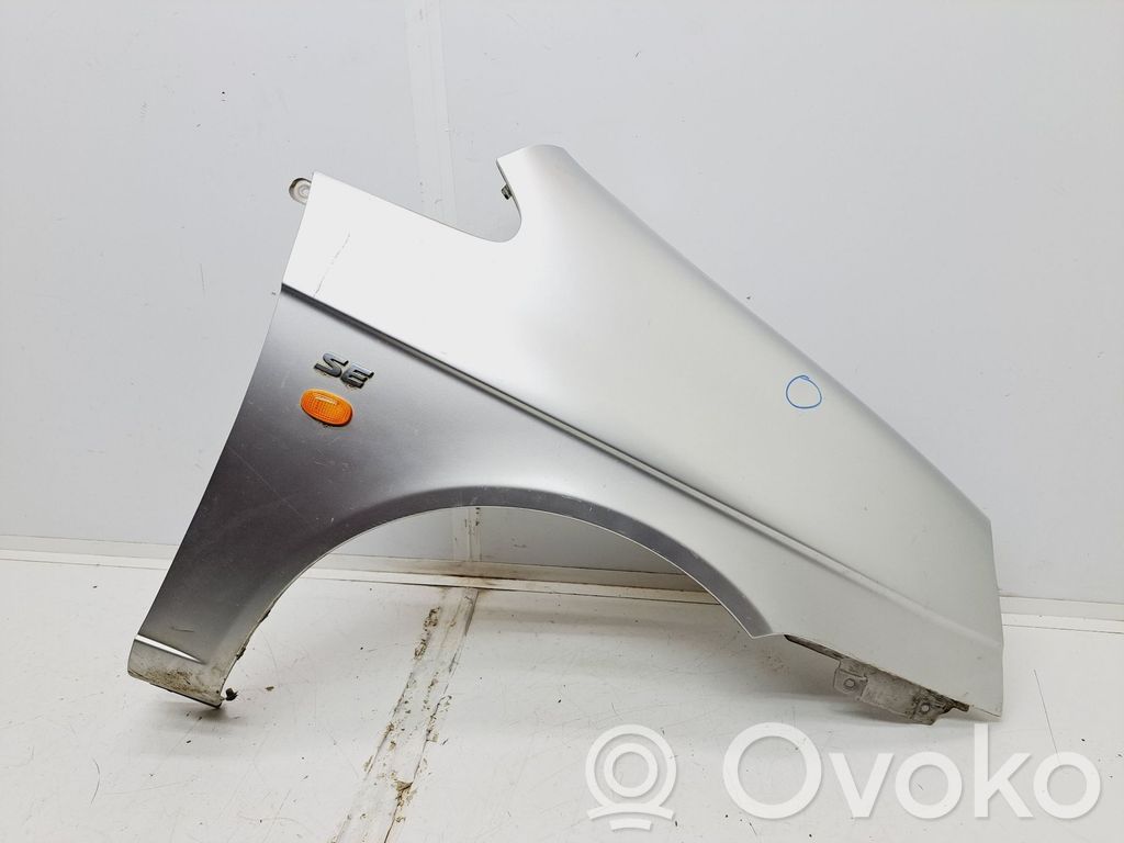 Fender   96262418
