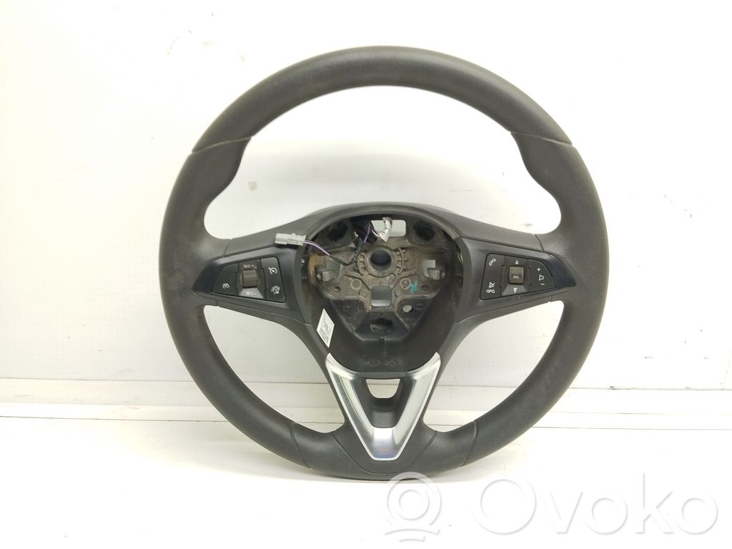 Opel Karl Kierownica 