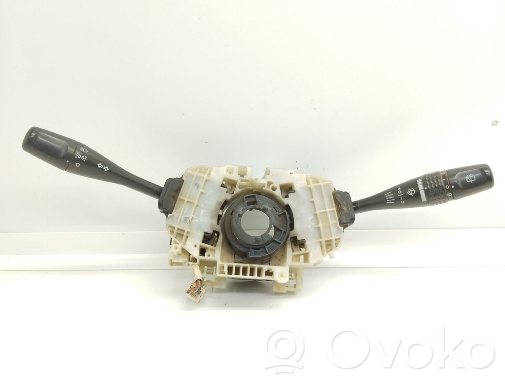 Panel lighting control switch   MR329530,MR551792