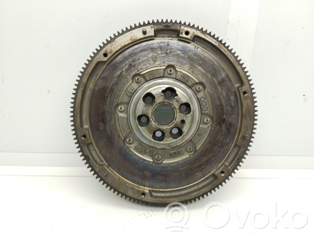 Volante motor   03L105266BS