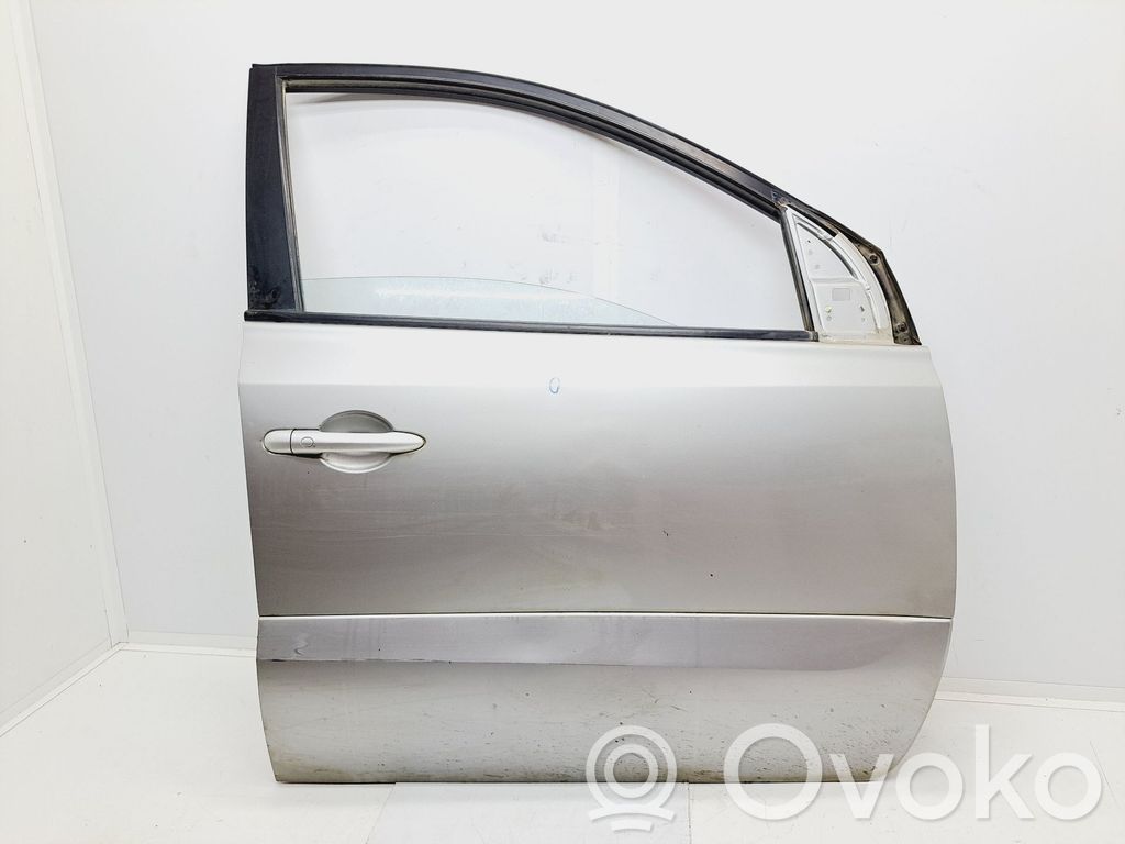 Etuovi