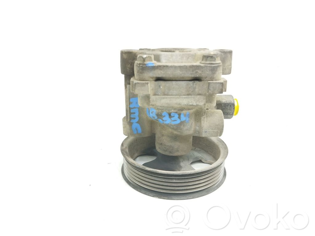 Servopumpe   72170596