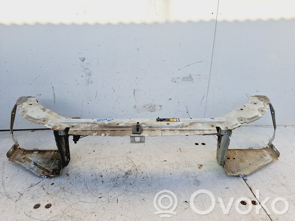 Dashboard   LR022102