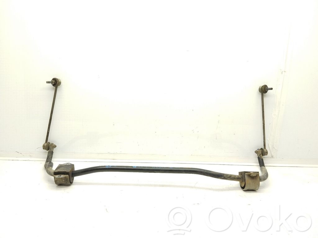 Stabilizators   31303414599