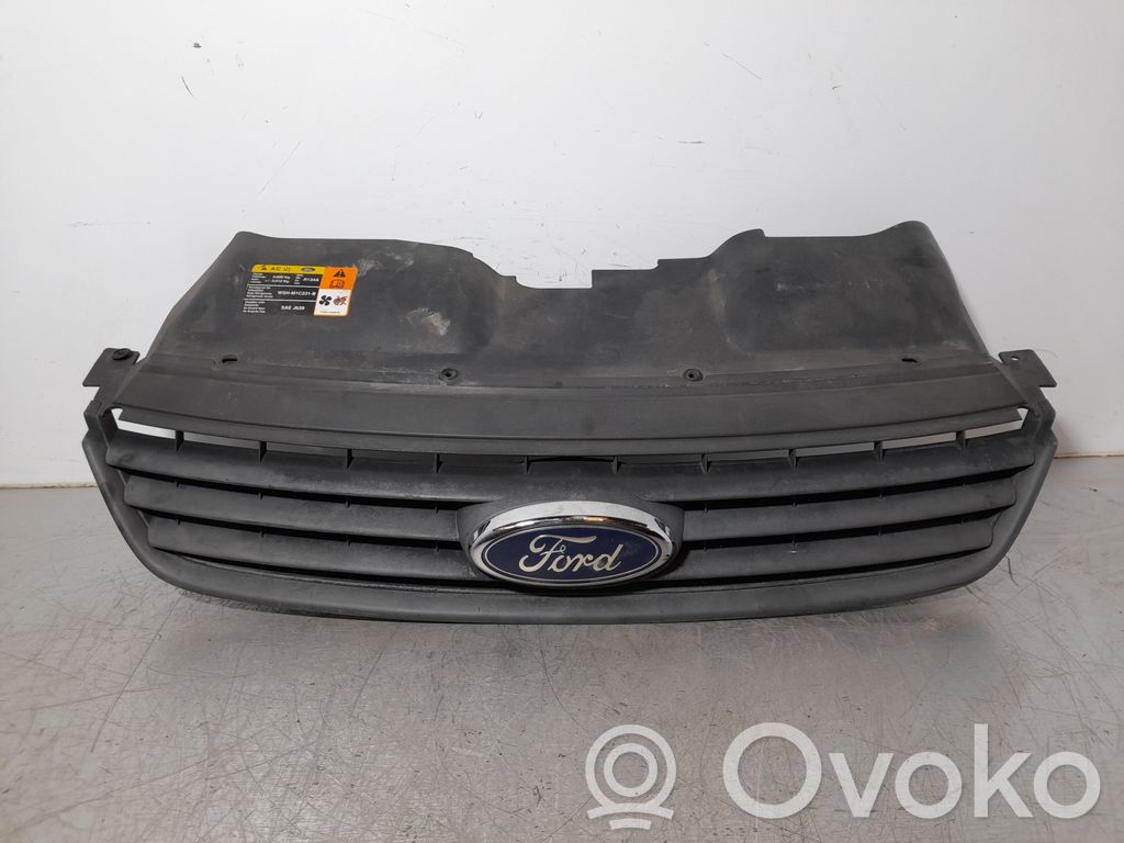 Front grill   1481954