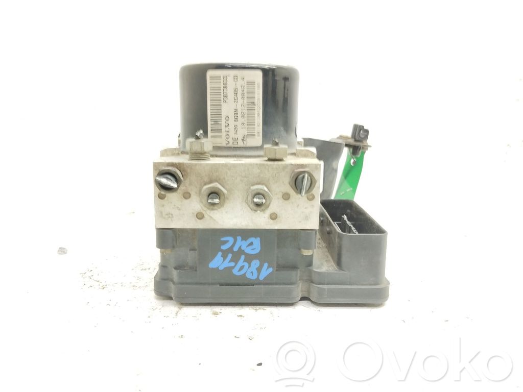 ABS bloks   P30736633,6G9N2C405CD