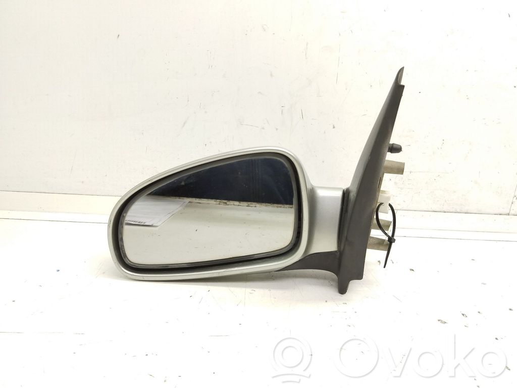 Daewoo Kalos Specchietto retrovisore elettrico portiera anteriore 