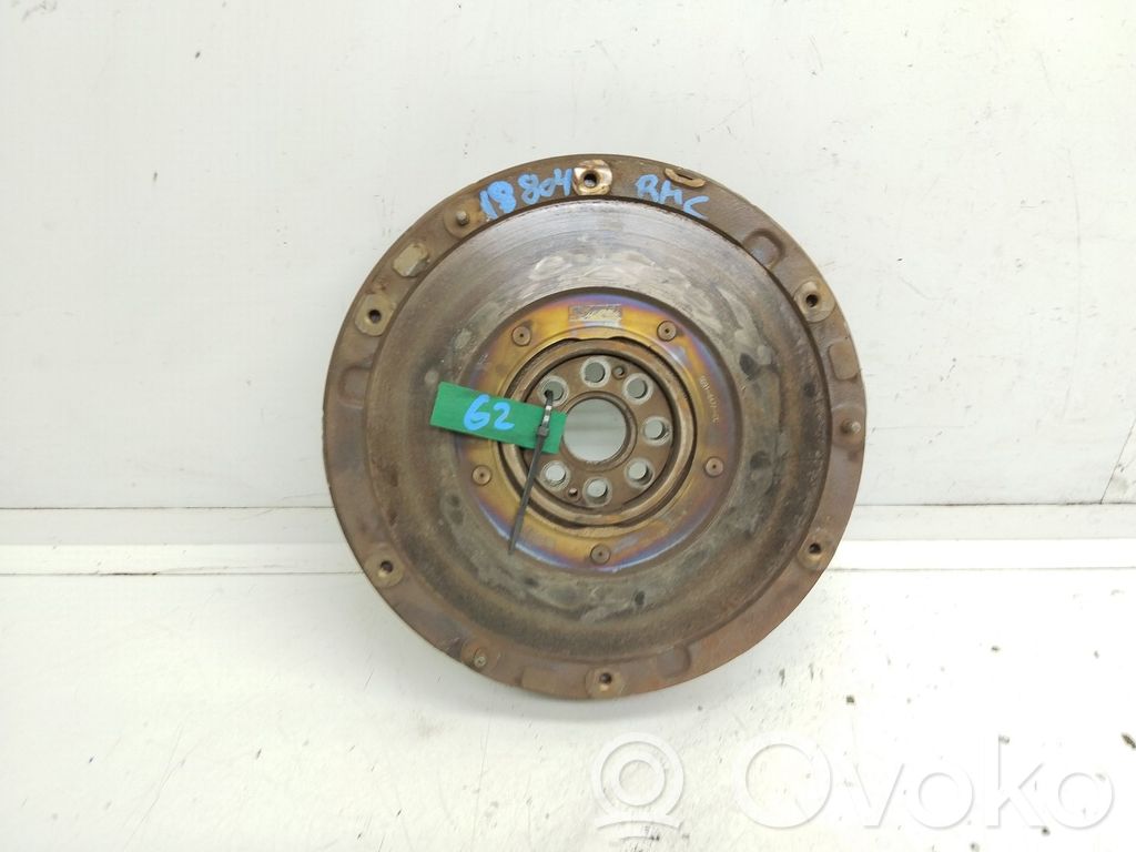 Smagratis   6G916477EC,1480013