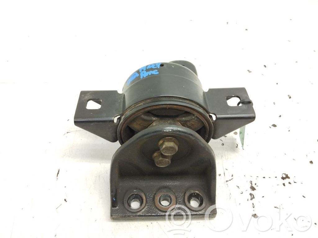 Chevrolet Aveo Support de moteur, coussinet 