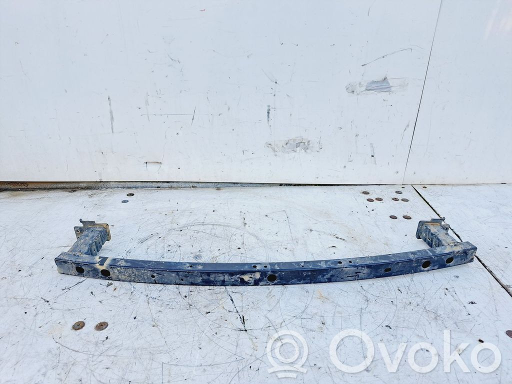 Renault Kadjar Rear beam 
