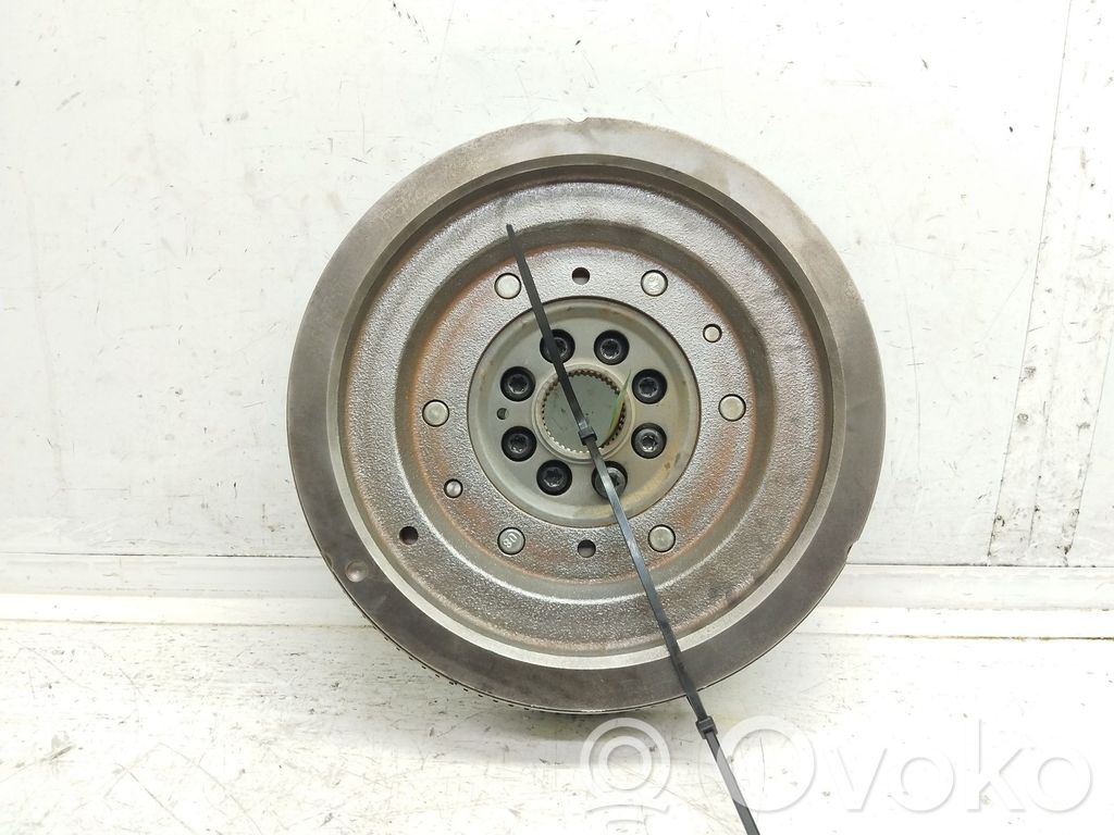 Spararats   DS7R6477CA,DS7R6477CR