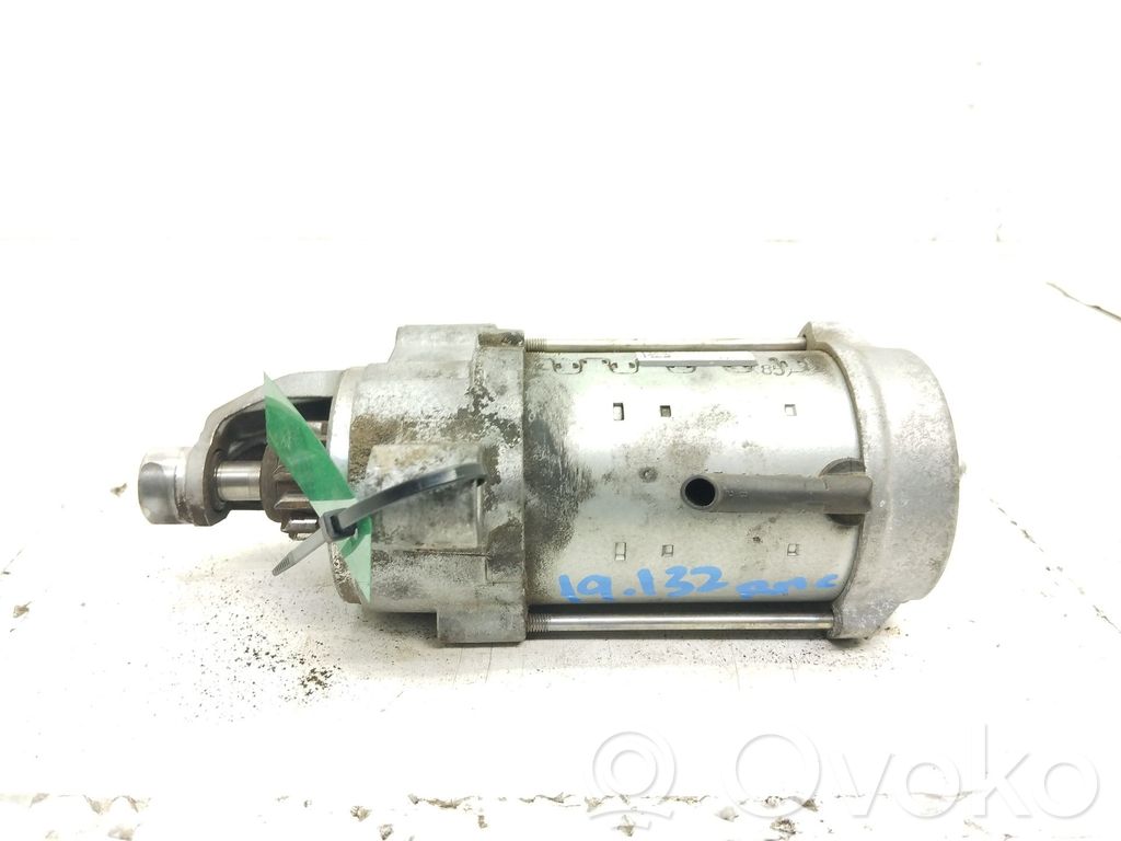Motor de arranque   06H911024B,4280007935