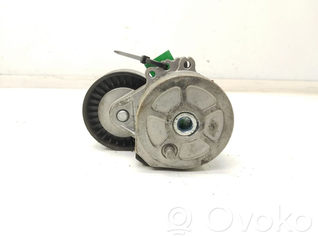 Tensor de correa del alternador   0829C3