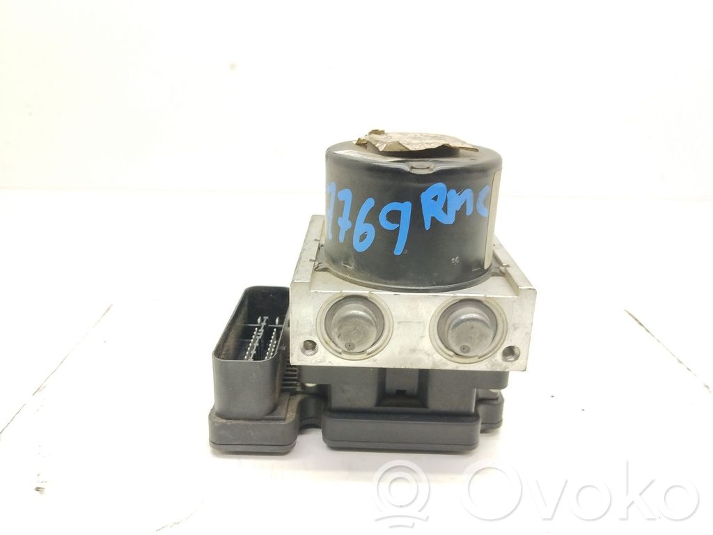 ABS-pumppu   3M512M110JA,ATE