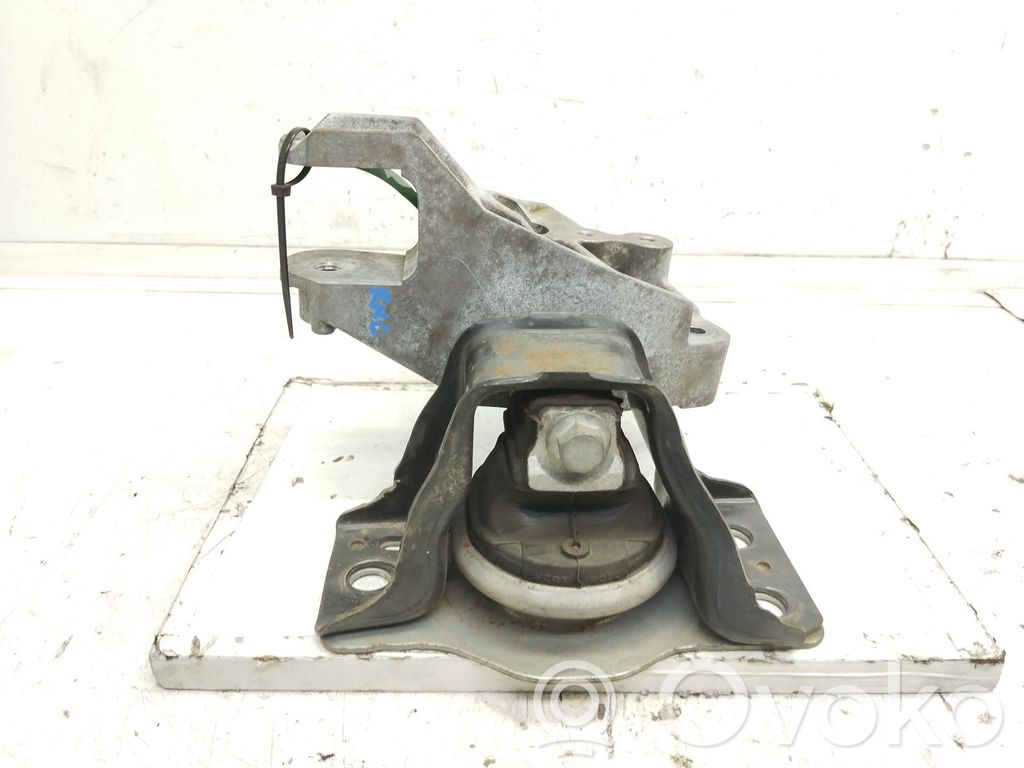 Engine mount bracket   11232BV000,0623120