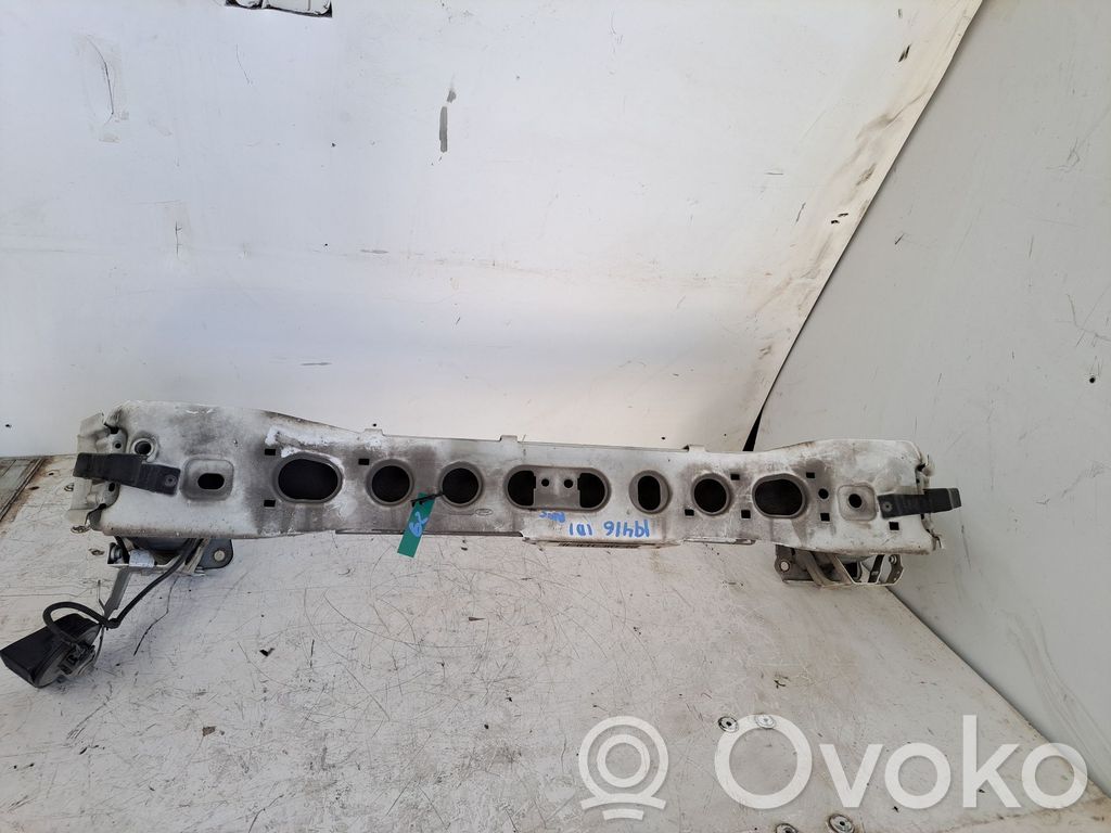 Ford Transit Front bumper mounting bracket 