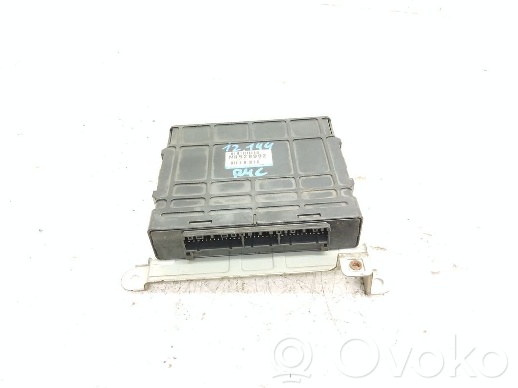 Engine control unit/module   MR528992,G1T30579H1