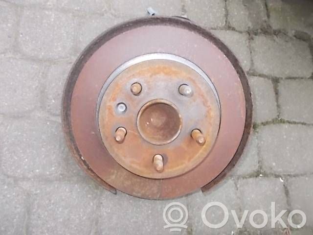 Olka-akseli