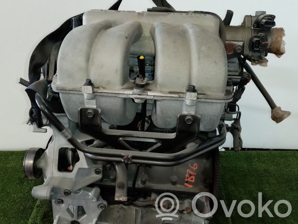 Motor   B00,4LPC