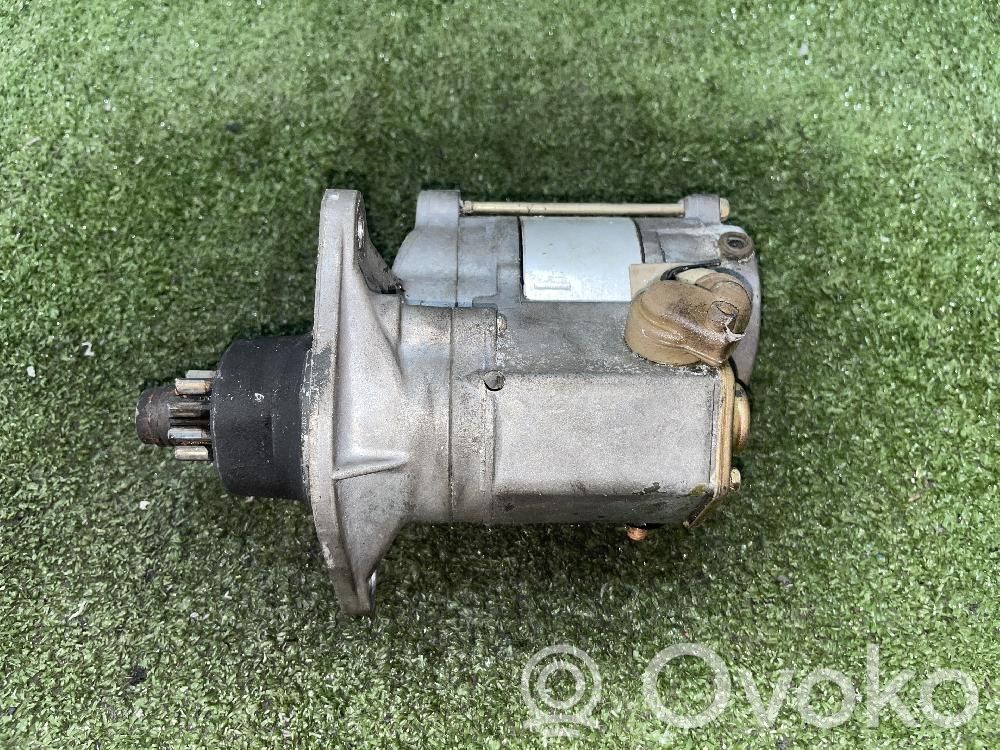 Motor de arranque   1280008311,23300AA220DENSO,23300AA220