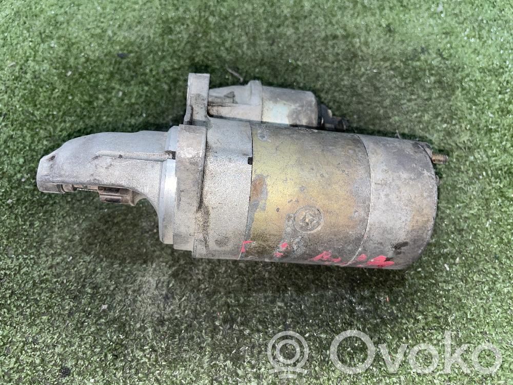 Rover 414 - 416 - 420 Starteris 