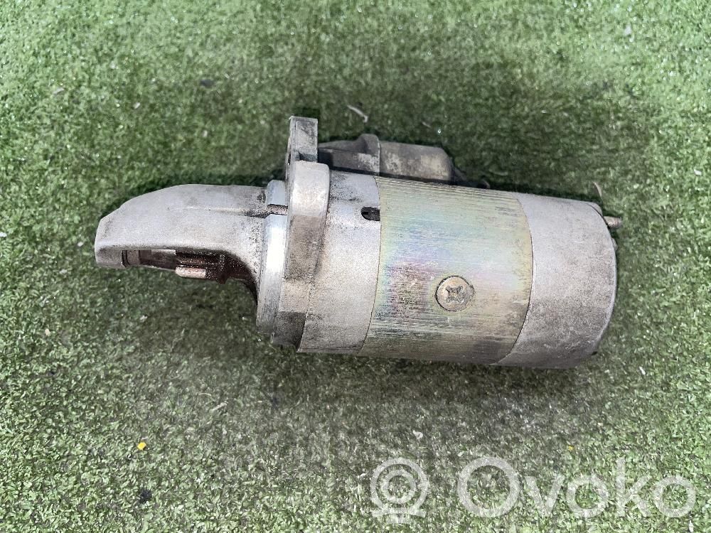Rover 214 - 216 - 220 Стартер 