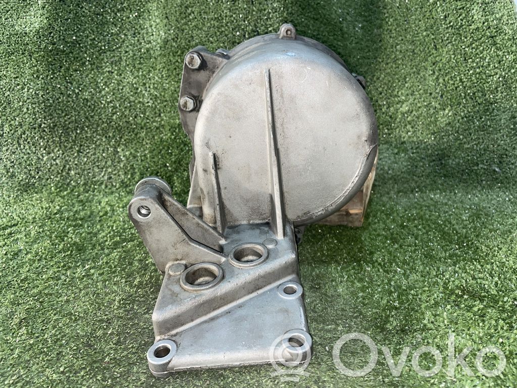 BMW 7 E65 E66 Alternador 