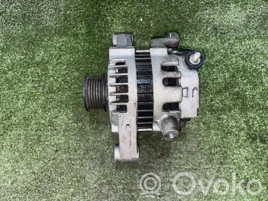 Alternador   219199