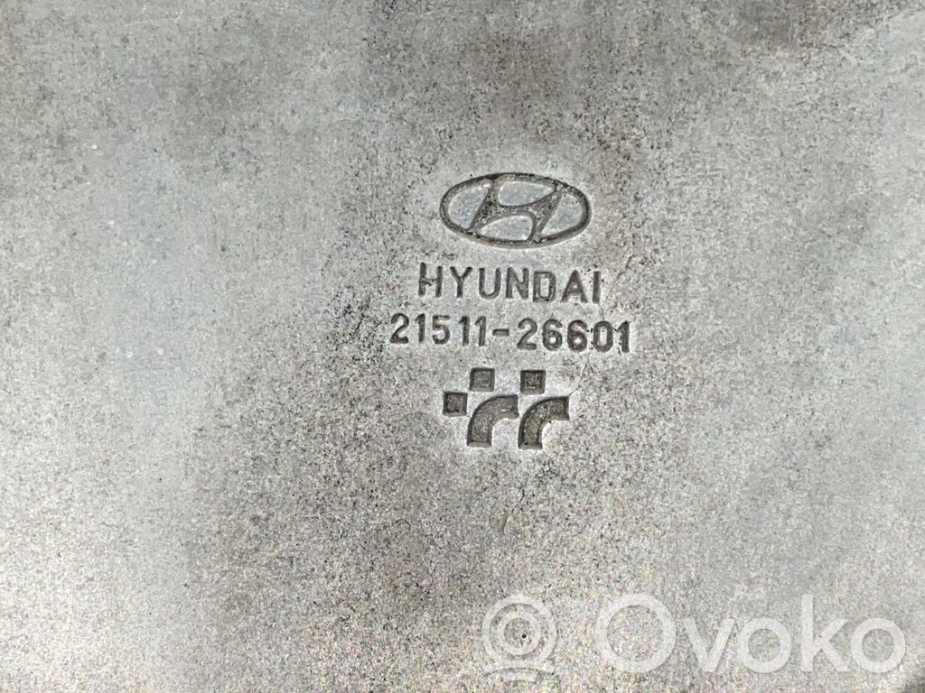 Cárter   2151126601,SINSENSOR,SINSENSOR