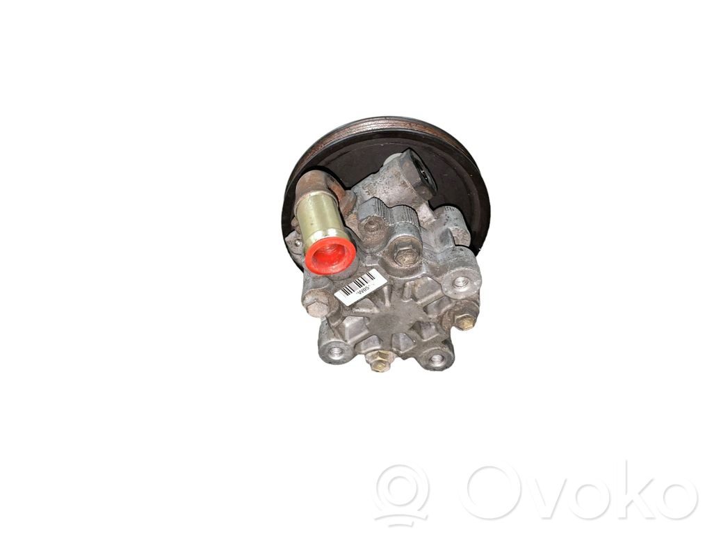 Chrysler Voyager Power steering pump 