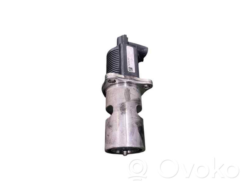 Renault Laguna II EGR vožtuvas 