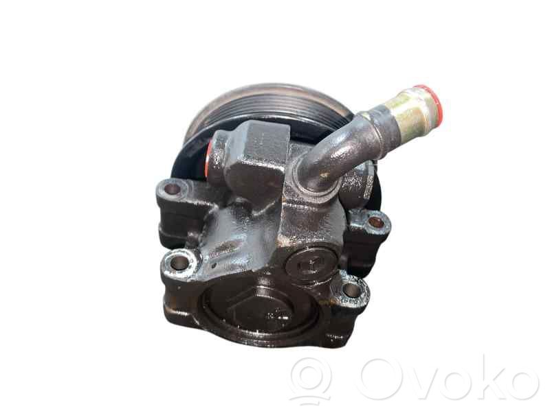 Ford Transit Power steering pump 