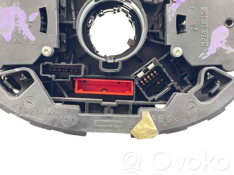 Interruptor de control multifunción   820021646211,VALEO