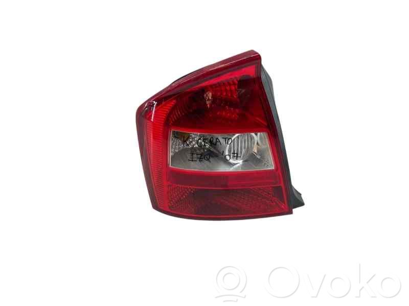 Takavalot   924012F0,924012F0