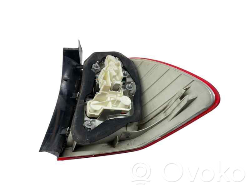 Luz trasera/de freno   7289431,63217289431