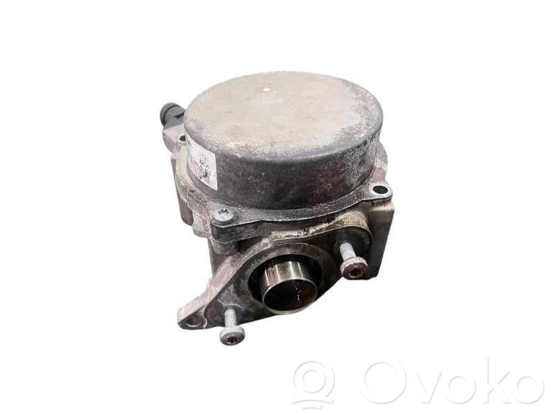 Seat Leon (1P) Vacuum pump 