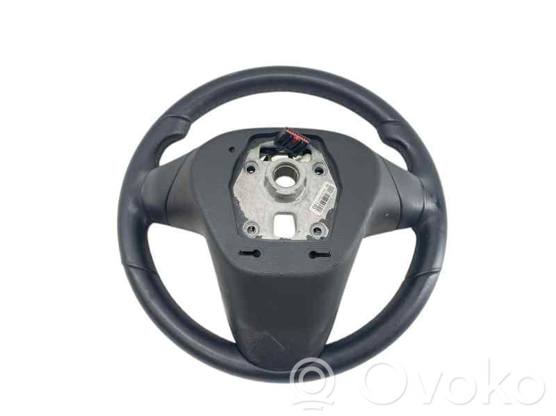 Opel Astra J Kierownica 
