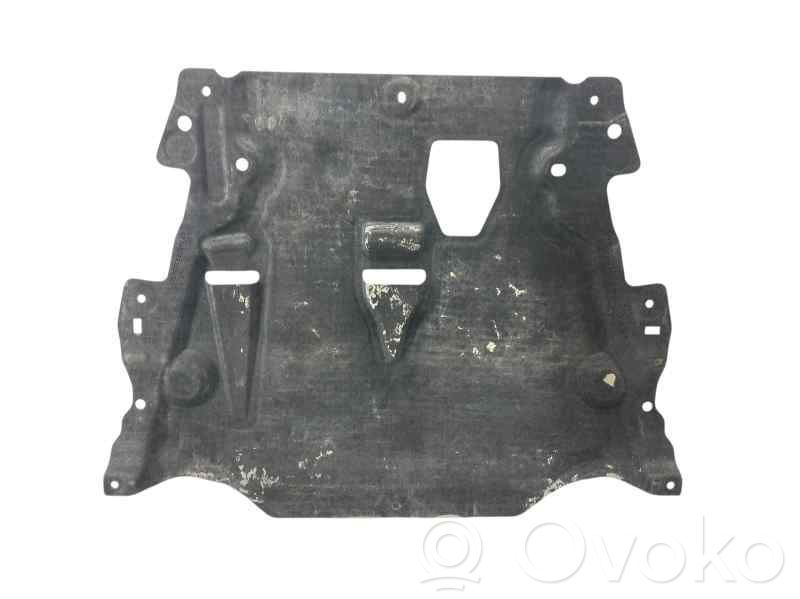 Engine splash shield/under tray   31290966,AG9N6P013DB
