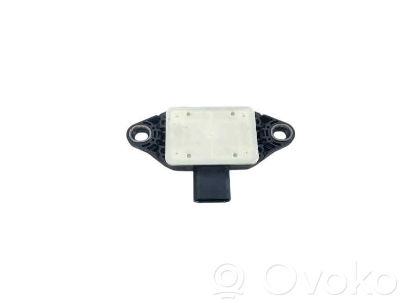 Sensor   13500996,BOSCH0265005791